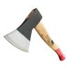 Bison G-Line Universal Hatchet 380mm 800g 2 700x700